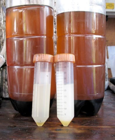 Dickjotec 26-01-2013 acetone test 1.jpg