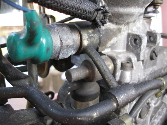 Delica advance solenoid 2.jpg