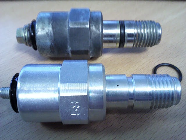 Delica advance solenoid replacement.jpg