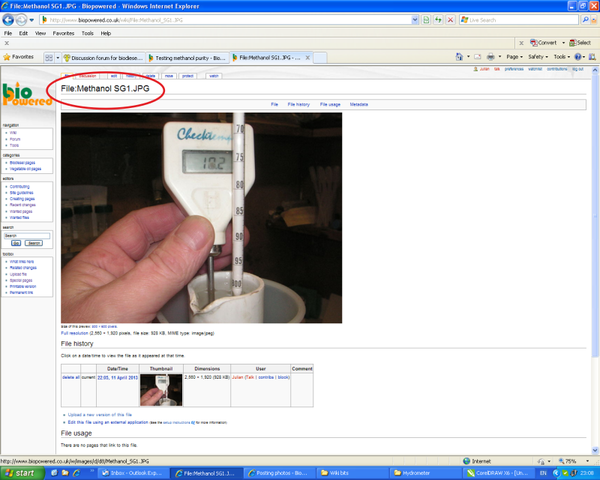 Wiki upload5.png