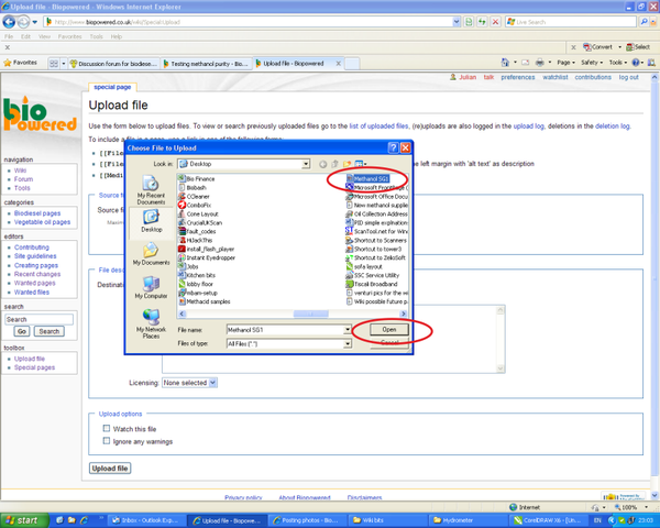 Wiki upload3.png