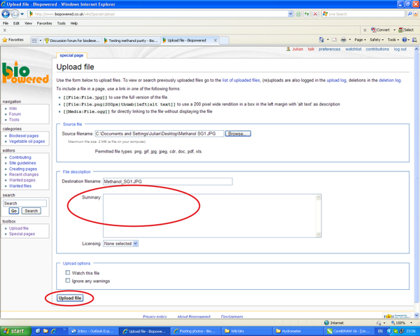 Wiki upload4.png