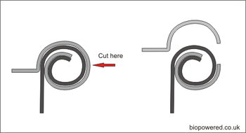 Drum seam cutting.png