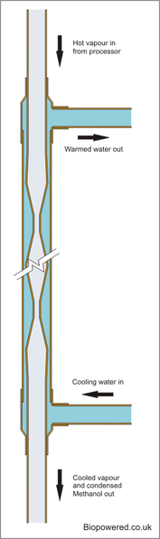 File:PD cutaway.png