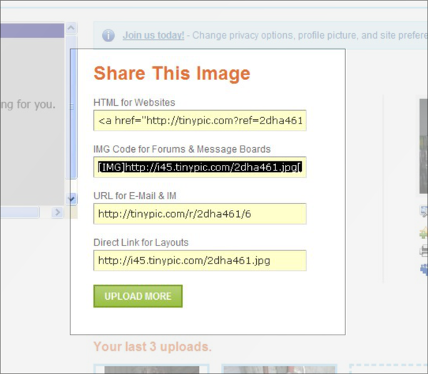 Tinypic6.png