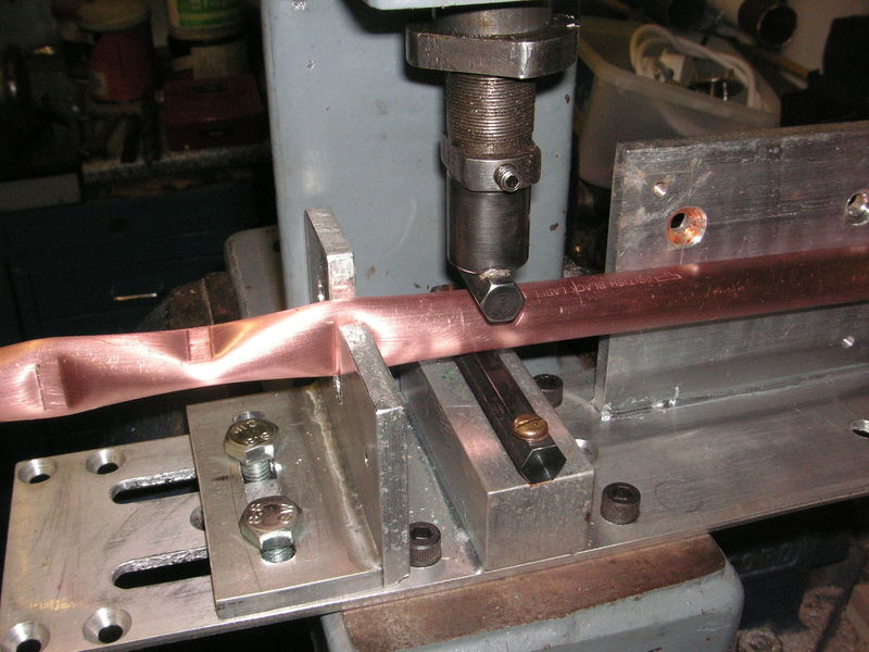 800px-PDmachine2.JPG