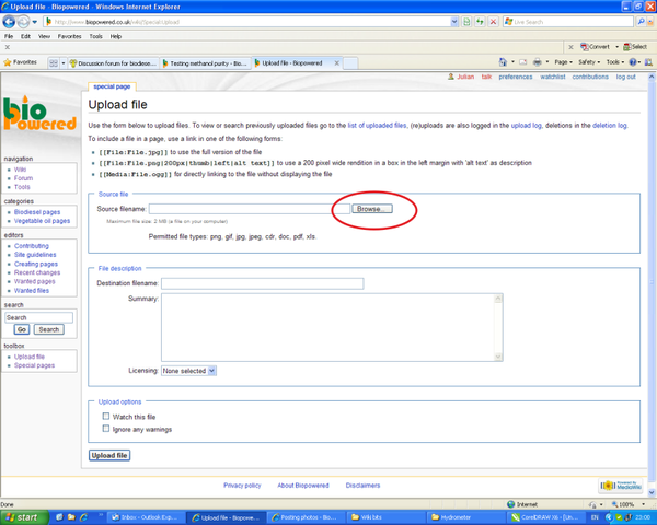 Wiki upload2.png
